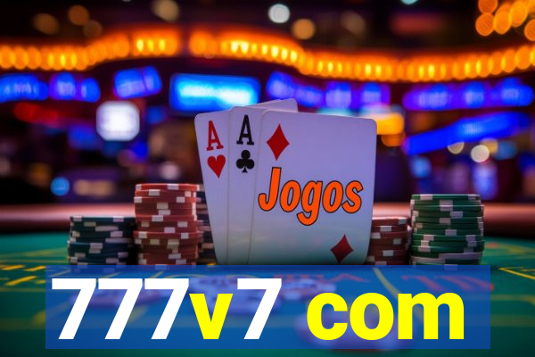 777v7 com